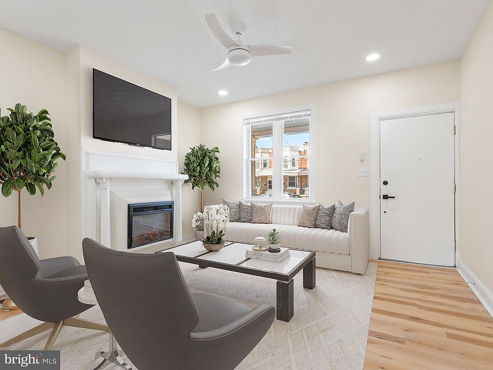 3033 Aramingo Ave, Philadelphia, PA 19134 Zillow