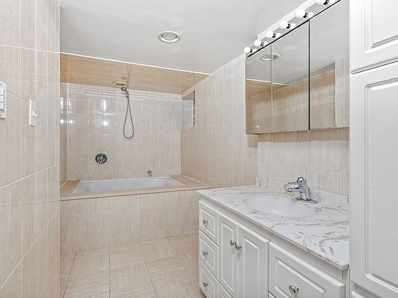 5th image of 103-44 68th Ave #C