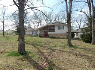48 New St, Sullivan, MO 63080