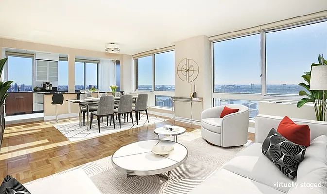 Sold by Brown Harris Stevens | media 1