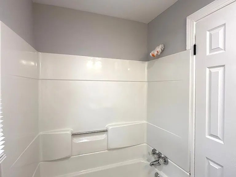 1142 Mona Dr — Photo 13