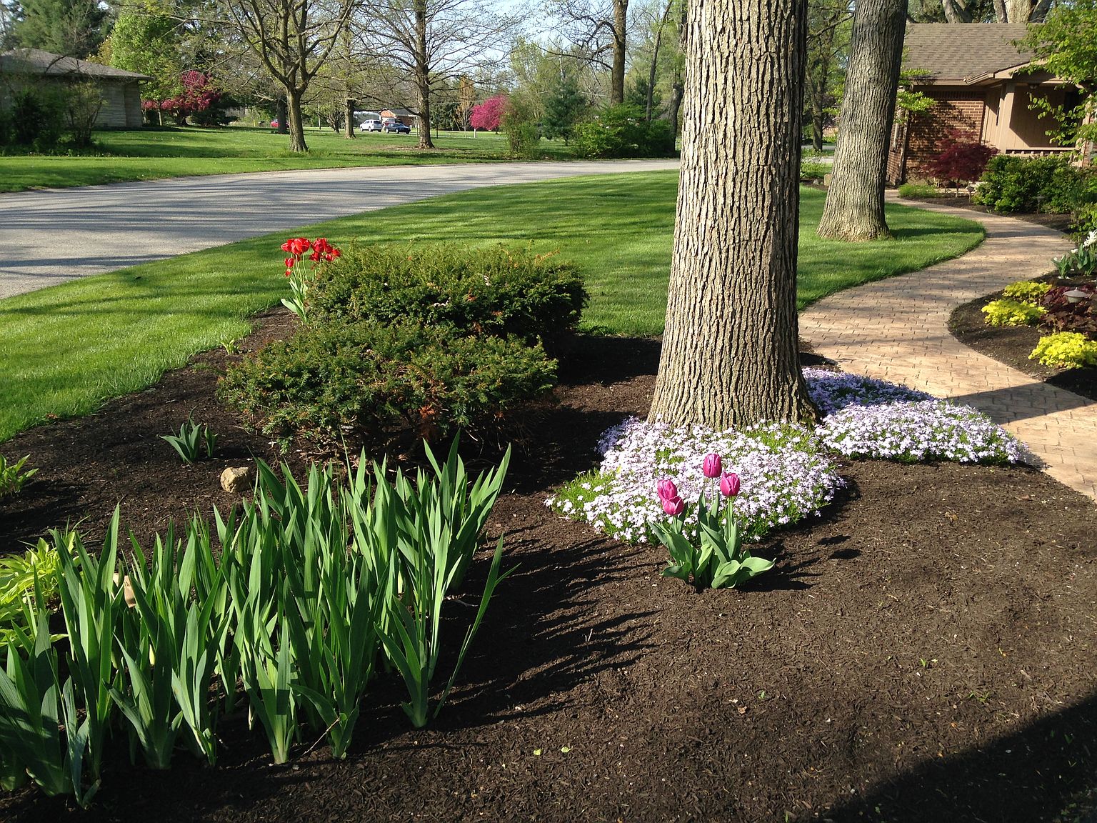 1610 Rudgate Dr, Avon, IN 46123 Zillow