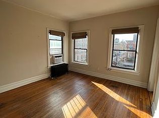 89 Lafayette Ave #2, Brooklyn, NY 11217