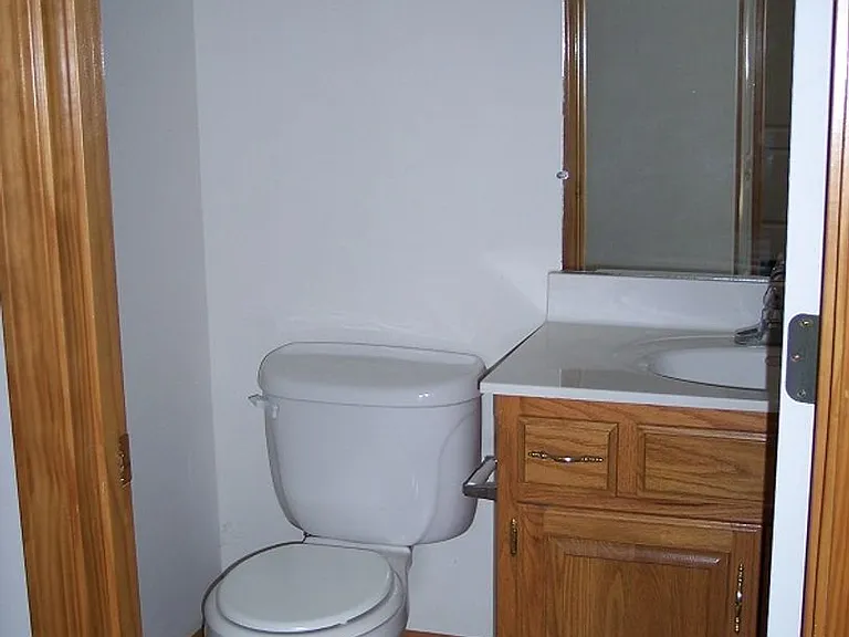 509 Shotwell St — Photo 3