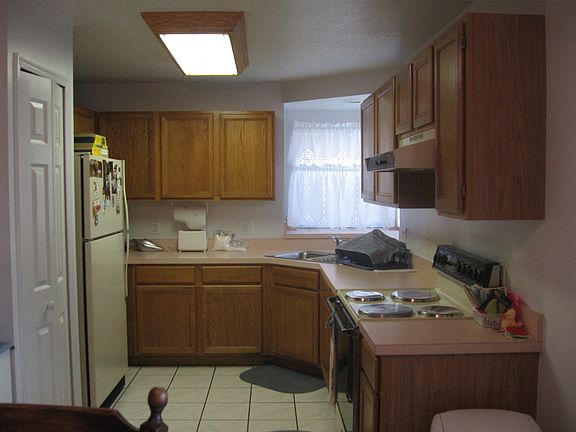 5th image of 2446 Pine Chase Cir