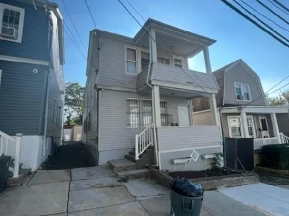29 Highland Ter, Irvington Twp., NJ 07111
