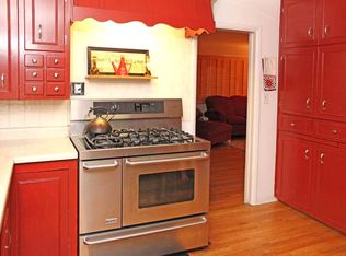 820 Estes St, Lakewood, CO 80215