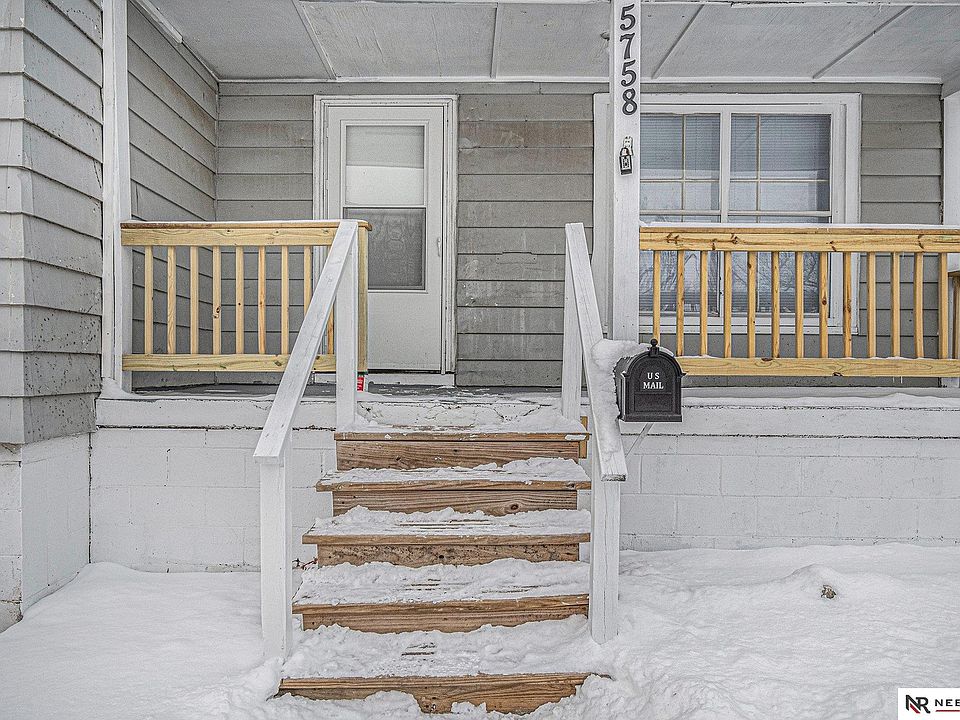 1st image of 5758 N 33rd Ave