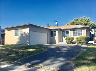 15210 Domart Ave, Norwalk, CA 90650