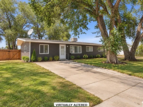 2443 N 475 W, Clearfield, UT 84015