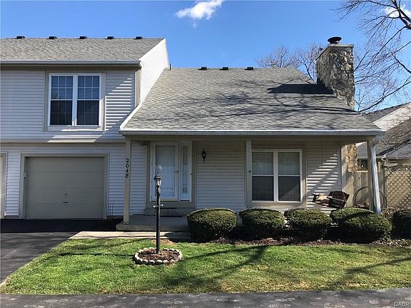 2nd image of 2048 Foxknoll Dr