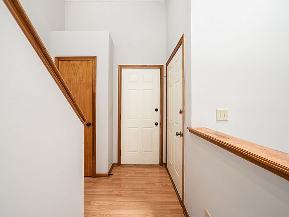 5th image of 8277 Talia Ct