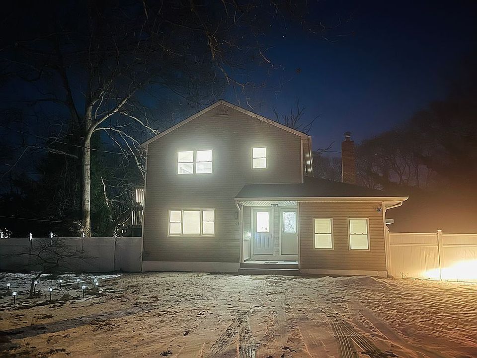 1st image of 11 Ormond Pl