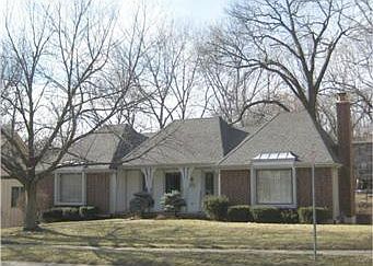 1st image of 516 N Clayview Dr