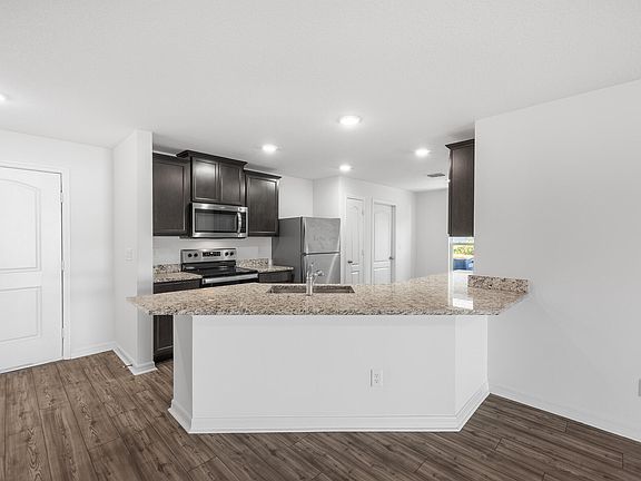 4th image of 5412 Jamboree Drive