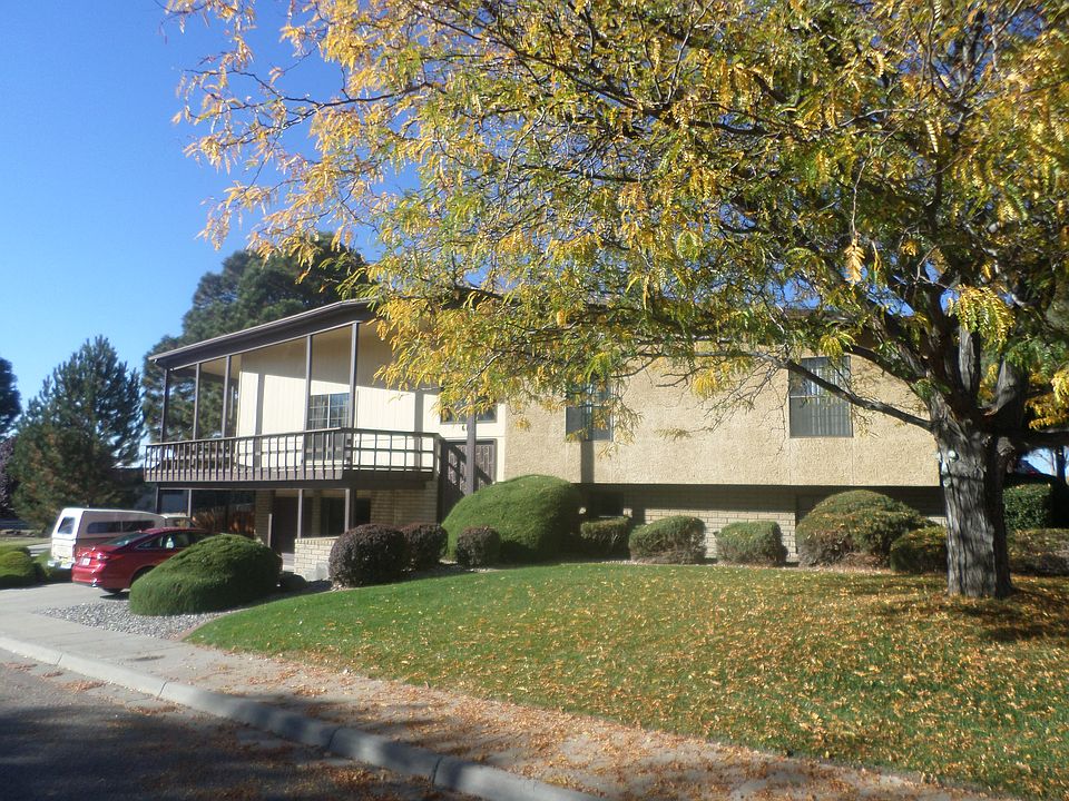 1st image of 616 Meseta St