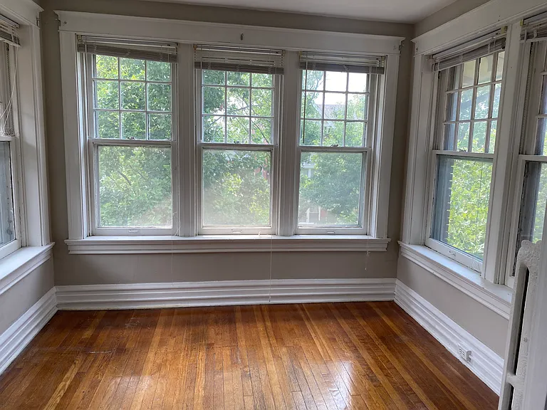 5929 McPherson Ave — Photo 10
