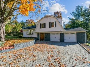 22 Adele Ave, Demarest, NJ 07627