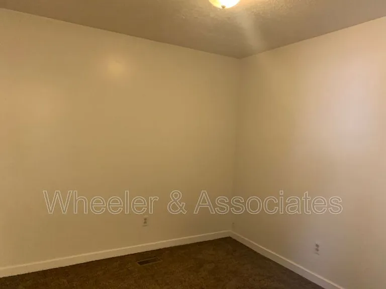 1722 E 5825 S #2 — Photo 9