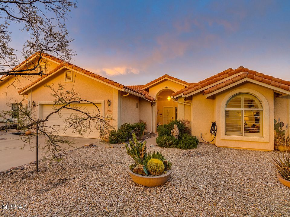 1st image of 17395 S Placita Palmilla