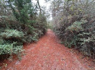 0 Pennington Rd, Crestview, FL 32539