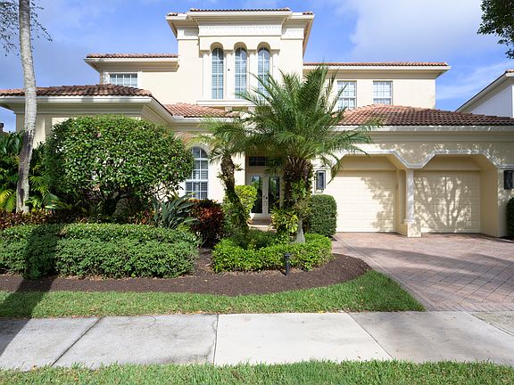 2nd image of 122 Monte Carlo Drive