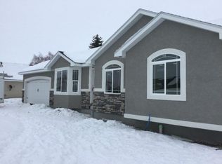 24 N Currant Ln, Rigby, ID 83442