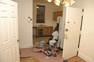 Rented by Boerum Hill Realty
