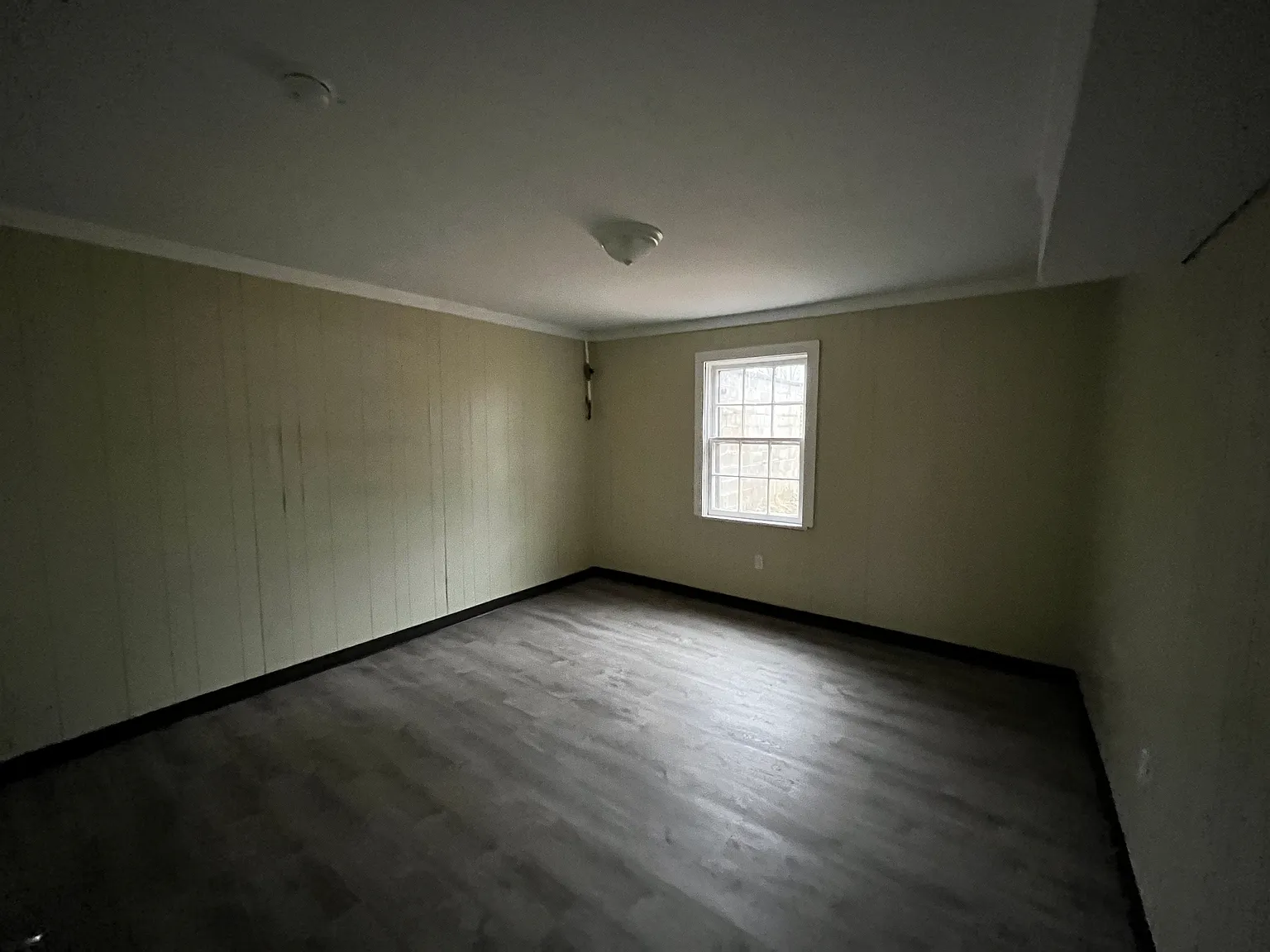2 bed, 840 sqft, $850 — Photo 4