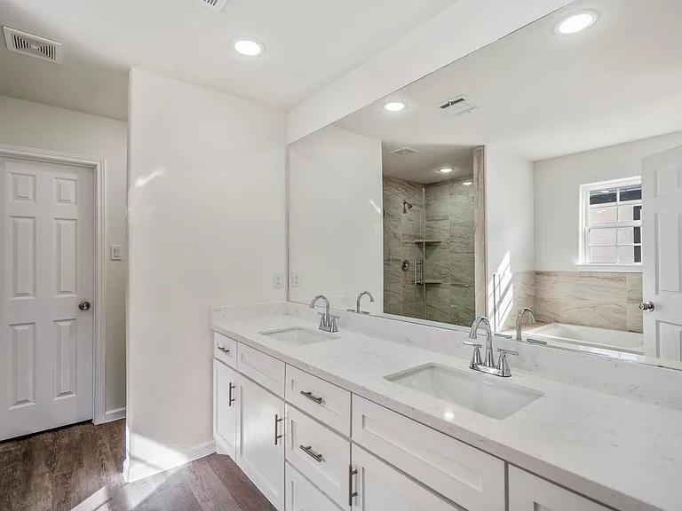 6513 Goldspier St — Photo 15