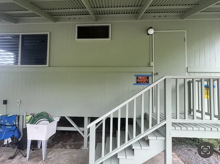 172 Alaloa Rd — Photo 13