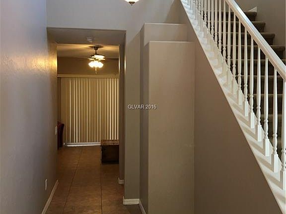 2nd image of 11824 Ampucia Ct #0