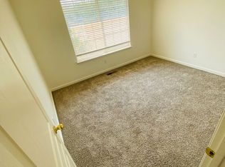 641 Brook Ln, Fernley, NV 89408