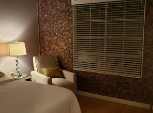 6001 Blowing Bellows St, Las Vegas, NV 89130