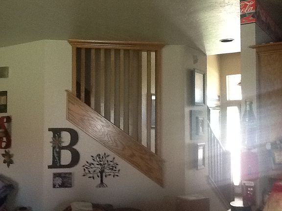 2nd image of 7717 NW 41st Cir
