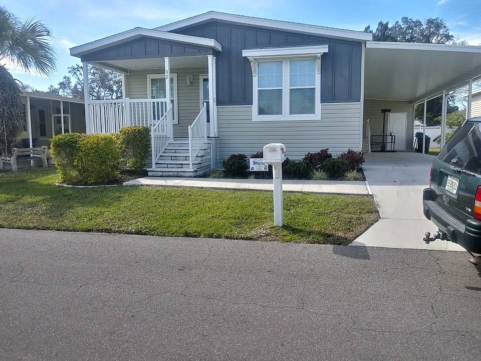 1st image of 37 Orange Blossom St