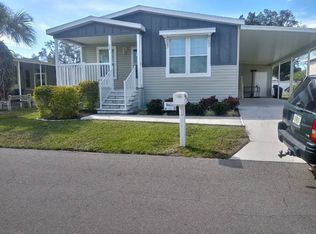 37 Orange Blossom St, Nokomis, FL 34275