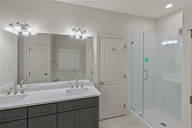 322 Turnwood Dr — Photo 14