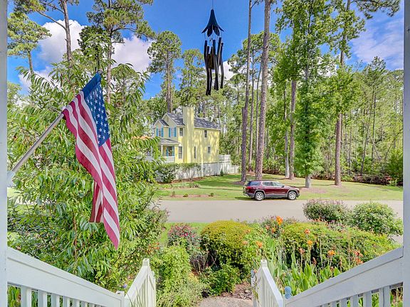4th image of 66 Ashton Cove Dr