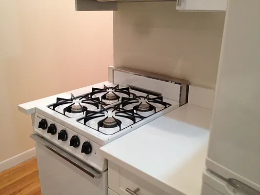 Rented by Sky Management | media 58