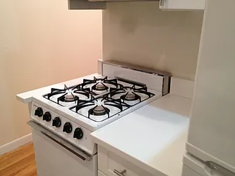 Rented by Sky Management