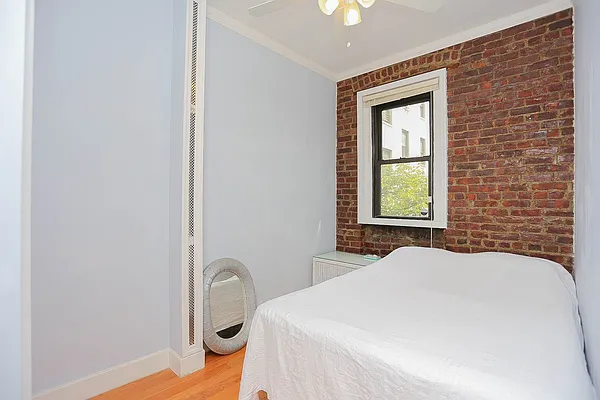 Rented by Keller Williams Realty Landmark II | media 32