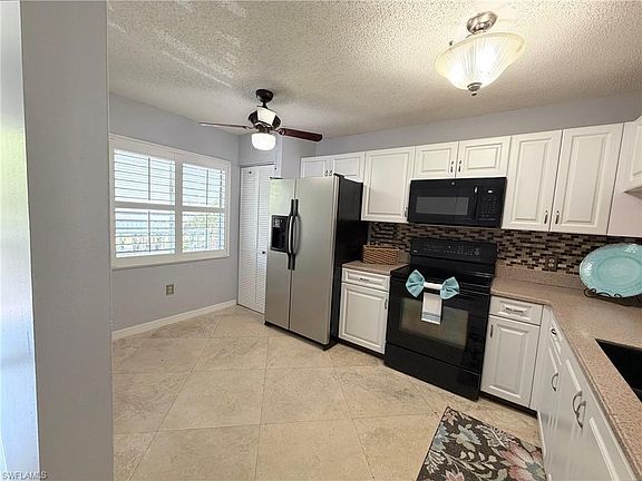 4th image of 5685 Whitaker RD #202