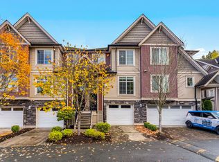 46832 Hudson Rd #15, Chilliwack, BC V2R 0L9