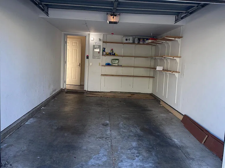 7229 Cronin Cir — Photo 12