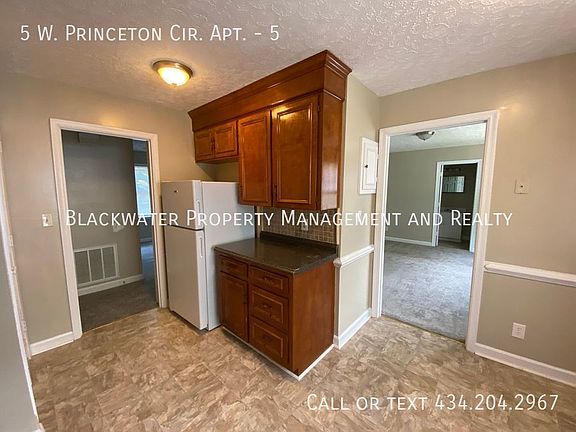 4th image of 5 W Princeton Cir APT 5