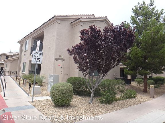 2nd image of 4710 Apulia Dr Unit 203
