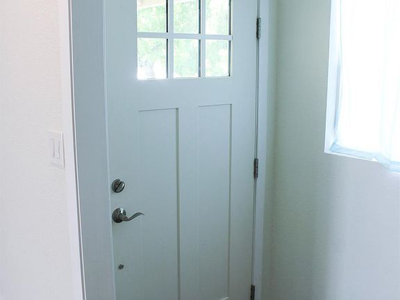 5th image of 109 KEARNEY Way