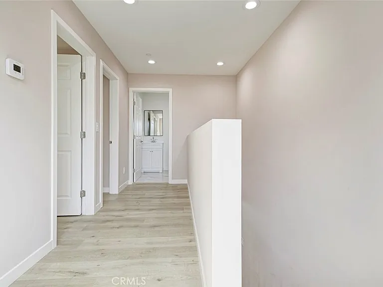 7300 N Firmament Ave — Photo 13