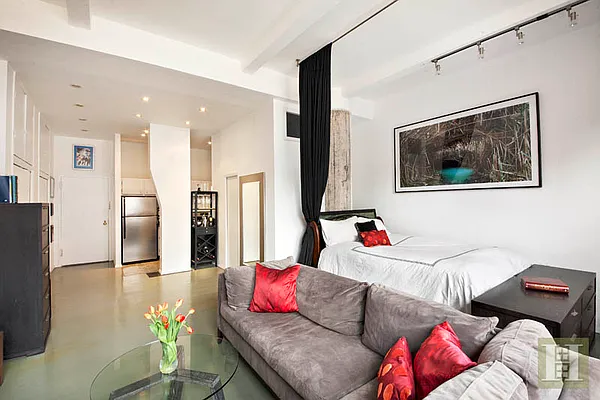 Sold by Halstead Real Estate | media 7